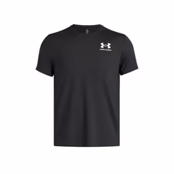 Maillot Under Armour HeatGear® fitted