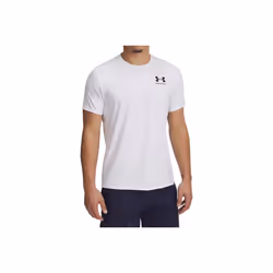Maillot Under Armour HeatGear® fitted