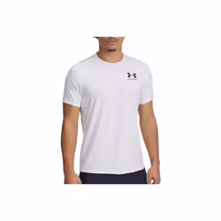Maillot Under Armour HeatGear® fitted