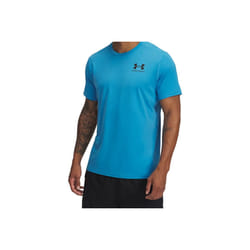 Maillot Under Armour HeatGear® fitted