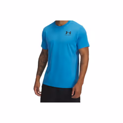 Maillot Under Armour HeatGear® fitted