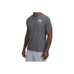 Maillot Under Armour HeatGear® fitted