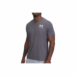 Maillot Under Armour HeatGear® fitted