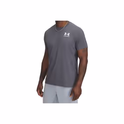 Maillot Under Armour HeatGear® fitted