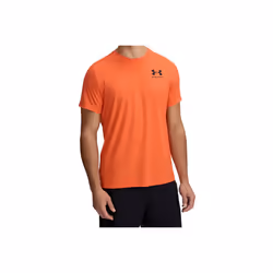 Maillot Under Armour HeatGear® fitted