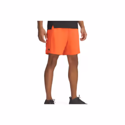 Short Under Armour Tech™ Vent 7"