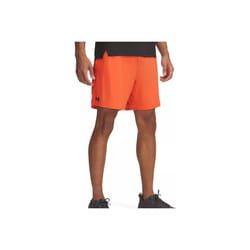 Short Under Armour Tech™ Vent 7"