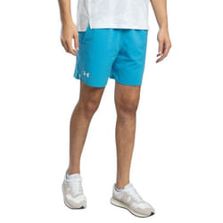 Short Under Armour Vanish