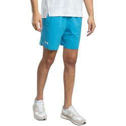 Short Under Armour Vanish