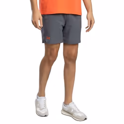 Short Under Armour Vanish