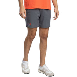 Short Under Armour Vanish
