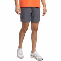 Short Under Armour Vanish