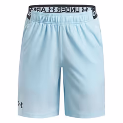 Short Under Armour Vanish