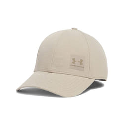Casquette de baseball Under Armour ArmourVent Stretch Fit