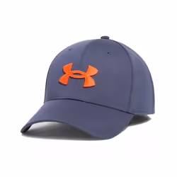 Casquette Under Armour BLITZING