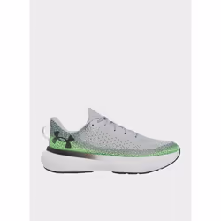 Chaussures de running Under Armour Infinite - 44