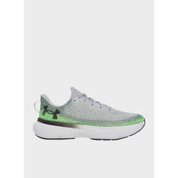 Chaussures de running Under Armour Infinite - 44
