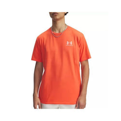 T-Shirt Poitrine Gauche Sportstyle - Under Armour
