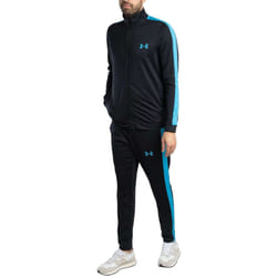Veste de survêtement Under Armour EMEA