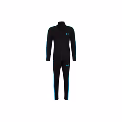 Veste de survêtement Under Armour EMEA