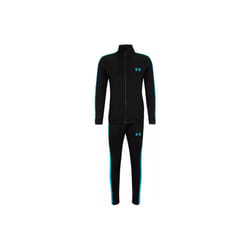 Veste de survêtement Under Armour EMEA