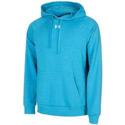 Sweatshirt à capuche Under Armour Rival Fleece