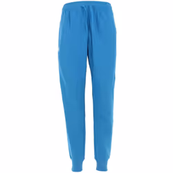 Jogging Under Armour Rival Fleece