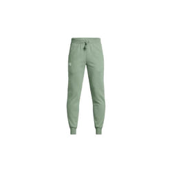Jogging enfant Under Armour Rival Fleece