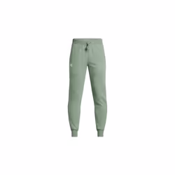 Jogging enfant Under Armour Rival Fleece