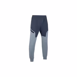 Jogging Under Armour Unstoppable Fleece - M