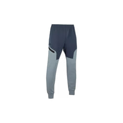 Jogging Under Armour Unstoppable Fleece - M