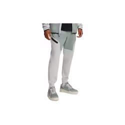 Jogging Under Armour Unstoppable Fleece