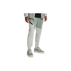 Jogging Under Armour Unstoppable Fleece