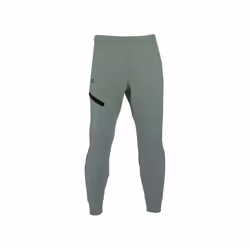 Pantalon de Survêtement Under Armour Unstoppable Fleece Grid