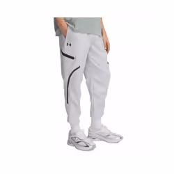 Pantalon de survêtement Under Armour UNSTOPPABLE CARGO