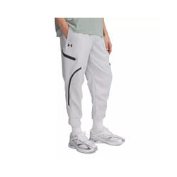 Pantalon de survêtement Under Armour UNSTOPPABLE CARGO