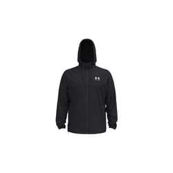 Sweatshirt à capuche zippé Under Armour Rival