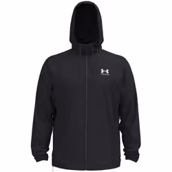 Sweatshirt à capuche zippé Under Armour Rival