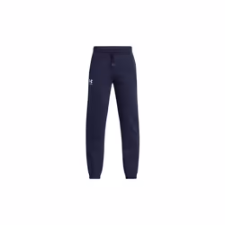 Jogging enfant Under Armour Icon Taping