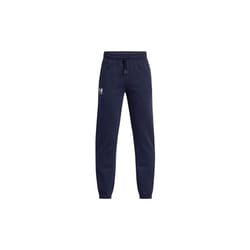 Jogging enfant Under Armour Icon Taping