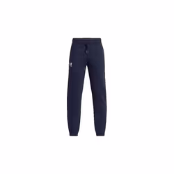 Jogging enfant Under Armour Icon Taping