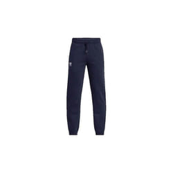 Jogging enfant Under Armour Icon Taping