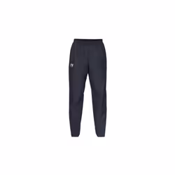 Pantalon de survêtement Under Armour Rival