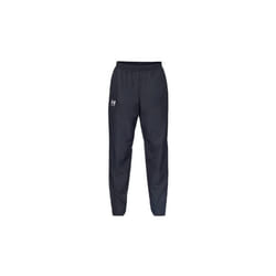 Pantalon de survêtement Under Armour Rival