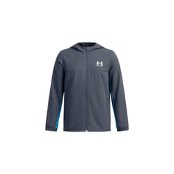 Veste imperméable enfant Under Armour Rival