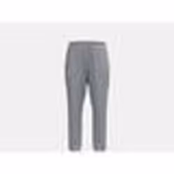 Pantalon de survêtement Under Armour Rival - 2XL