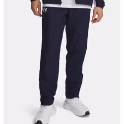 Pantalon de survêtement Under Armour Rival