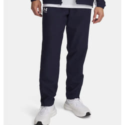 Pantalon de survêtement Under Armour Rival
