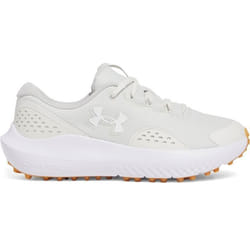 Chaussures de golf avec crampons femme Under Armour Surge