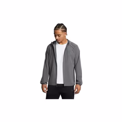 Veste imperméable Under Armour Stretch Woven